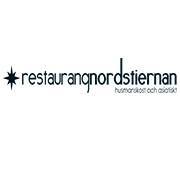 Restaurang Nordstiernan