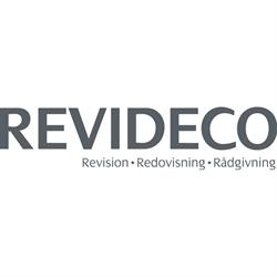 Revideco AB