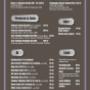 # 29