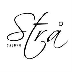 Salong Strå
