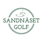 Sandnäset Golfklubb