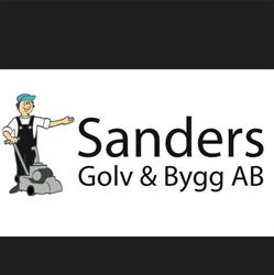 Sanders Golv & Bygg AB
