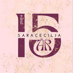 Saracecilia