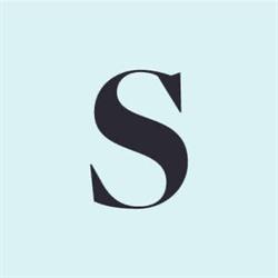 Scotwork Scandinavia AB