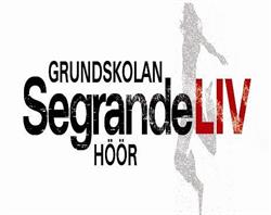 Segrande Liv Grundskola