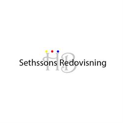 Sethssons Redovisning HB