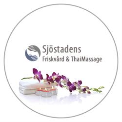 Sjöstadens Friskvård & Thaimassage
