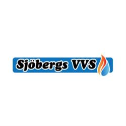 Sjöbergs VVS