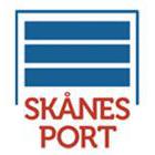 Skånes Port & Montageservice AB