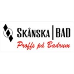 Skånska Bad