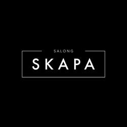 Salong SKAPA