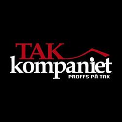 Takkompaniet