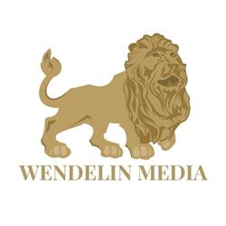 Wendelin Media AB