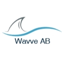 Wavve AB