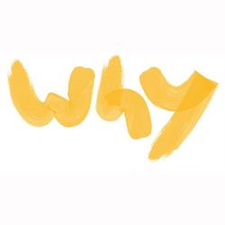 Why Communicate I Stockholm HB