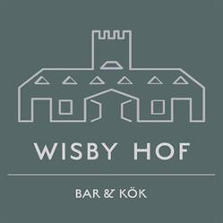 Wisby Hof AB