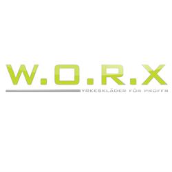 Worx