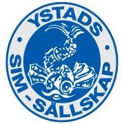 Ystads Simsällskap