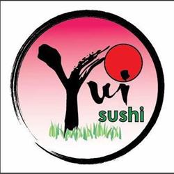 Yui Sushi Vänersborg