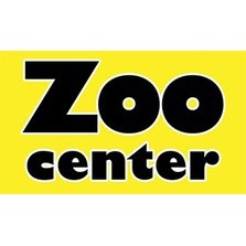 Zoocenter Hund & Katt