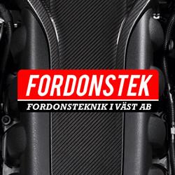 Fordonsteknik i Väst AB