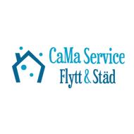 Cama Service AB