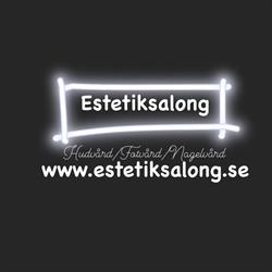 Emdent & Estetik AB