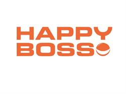 Happy Boss AB