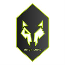 Inter Lupis AB