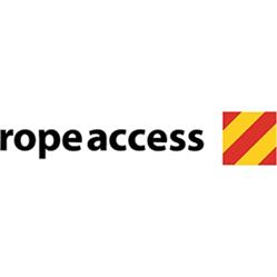 Rope Access Stockholm AB