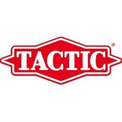 Tactic Sverige AB