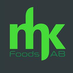 MHK Foods AB