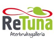 ReTuna