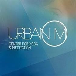 Urban Om AB