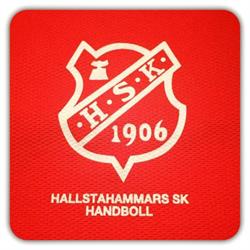 Hallstahammars SK Handbollsklubb