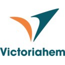 Victoriahem AB
