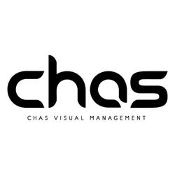 Chas visual management AB