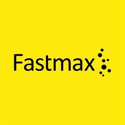 Fastmax 5 AB
