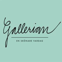 Gallerian Eskilstuna