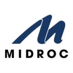Midroc Electro AB