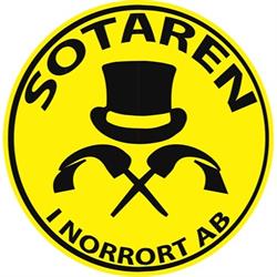 Sotaren I Norrort AB
