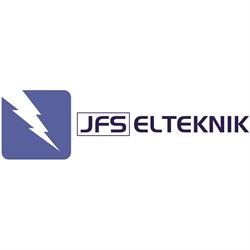 JFS Elteknik
