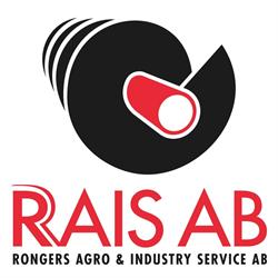 RAIS AB
