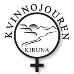 Kvinnojouren i Kiruna