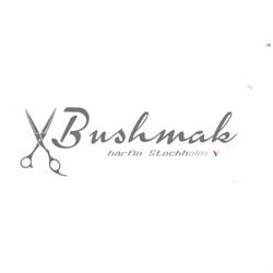 Salong Bushmak