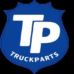Truckparts Kungälv AB - ? Bilpåbyggnationer & inredning