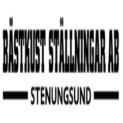 Bästkustställningar AB - byggställningar Uddevalla