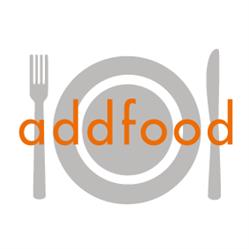 Addfood Catering & Restaurang