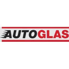 Autoglas Grossisten Norden AB