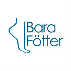 Bara Fötter